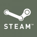 Esta oferta de Steam te mantendrá pegado al ordenador durante los próximos doscientos años