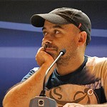 Enric Álvarez, de Mercury Steam, protagonista en la GDC