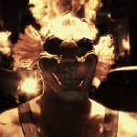 Twisted Metal se retrasa hasta el año que viene