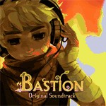 Bastion para PC, el 16 de agosto