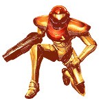 Metroid cumple 25 años
