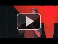 La keynote de John Carmack en la QuakeCon 2011