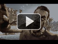Dead Island: tráiler del modo cooperativo