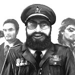 Disponible la demo de Tropico 4