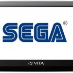 A SEGA se le hace el culo Fanta con PSVita