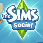 Los Sims Social entra en fase beta