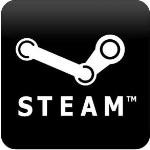 Steam permitirá cambiar juegos entre usuarios