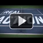 Anunciado Grand Slam Tennis 2 para Xbox 360 y PS3