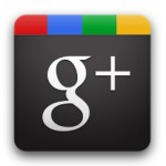 Los juegos invaden por fin Google+