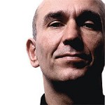 Molyneux: No habrá combate cuerpo a cuerpo ni pistolas en Fable: The Journey