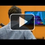 La historia de los videojuegos en una sola toma