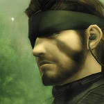 Kojima aclara algunas cosas de Metal Gear Solid HD Collection