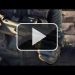 <del>Primer tráiler de Counter-Strike: Global Offensive</del> [actualizada]