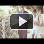 Balrog: Behind the Glory