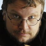 El juego de Guillermo del Toro es un sandbox lovecraftiano