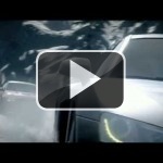 Tremendo tráiler de Need for Speed: The Run