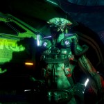 Prey 2 se deja ver