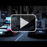 Tráiler de Need for Speed World, el free-to-play de carreras urbanas