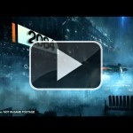 No sé muy bien qué es Adrift, pero me tiene intrigado