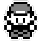 Ainnariel Avatar