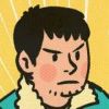 Aldeano Avatar