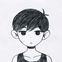 Alex_Luengo