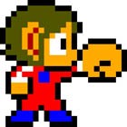 AlexKidd