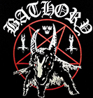 ...Bathory