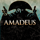 Amadeus