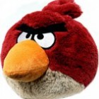 AngryBird