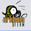 Arkham_Team