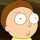 armen Avatar