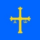 Asturianu