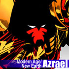 Azrael