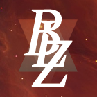 B L Z