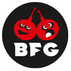 BoomfireGames Avatar