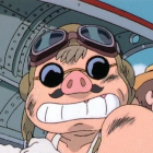 Porco Avatar