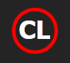 C_Losada9 Avatar