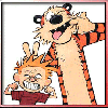 Calvin_Watterson Avatar