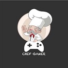 ChefGamer