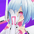 Deses Avatar