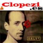 clopezi