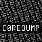 Coredump