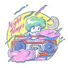 Damideas Avatar