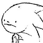 DanUp Avatar