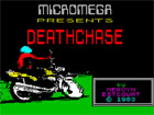 Deathchase