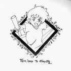 DieF Avatar