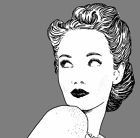 Diegodcsantos Avatar