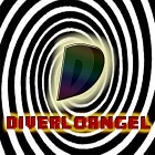 diverloangel