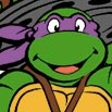 Donatello